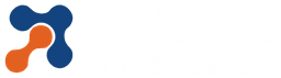 MAAB