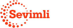 Sevimli