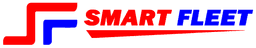 SmartFleet